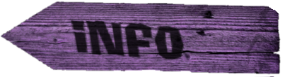 info